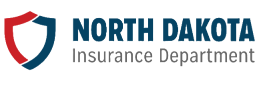 ND-Insurance-Department