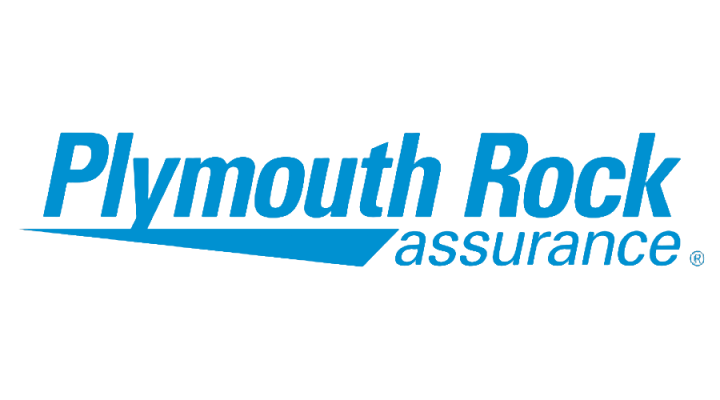 plymouth-rock-assurance-vector-logo-2022